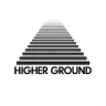 HigherGround
