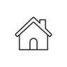 MickeyHouse1