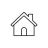MickeyHouse1